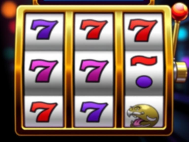 16tbajee